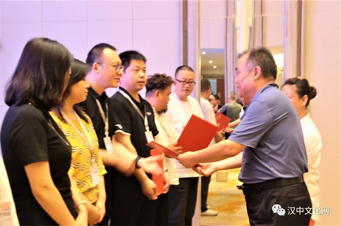 微信图片_20220623160034