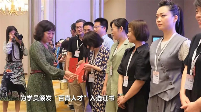 微信图片_20220623160037
