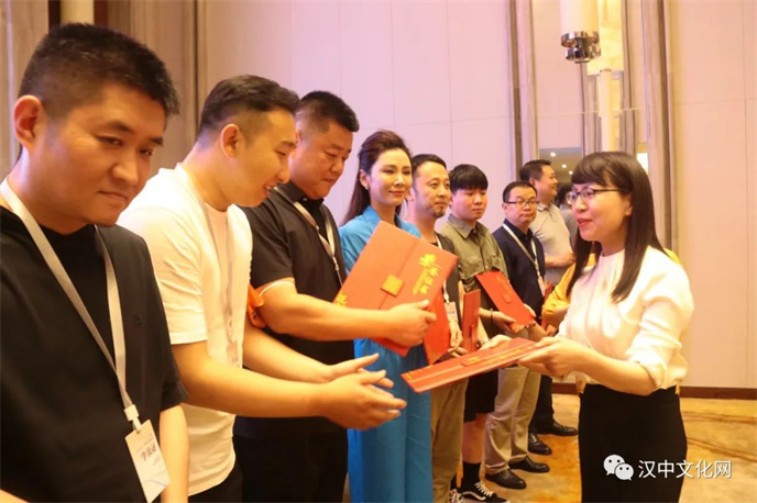 微信图片_20220623160040