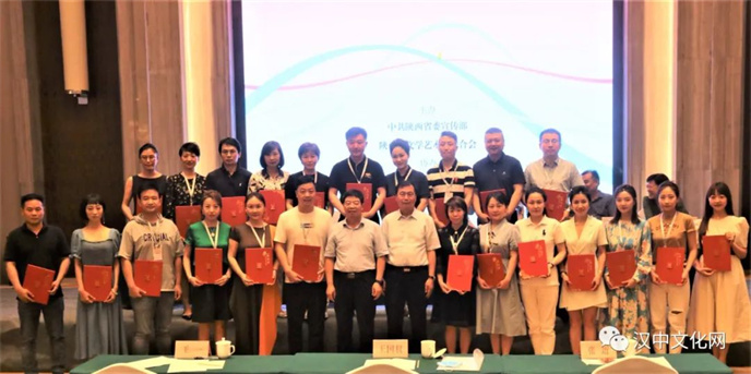 微信图片_20220623160043