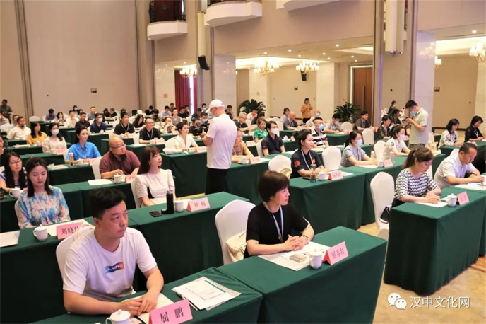 微信图片_20220623160056