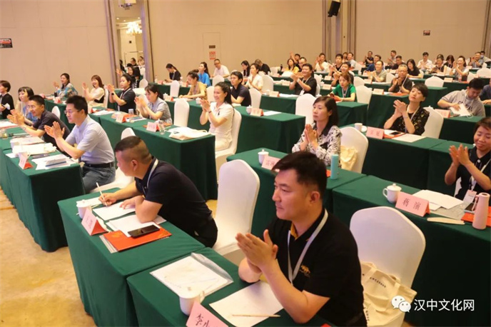 微信图片_20220623160059