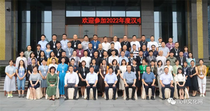 微信图片_20220623160104