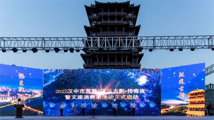微信图片_20220628091604