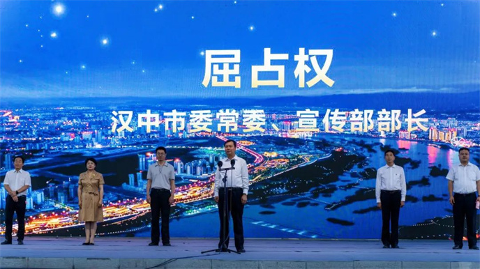微信图片_20220628091612