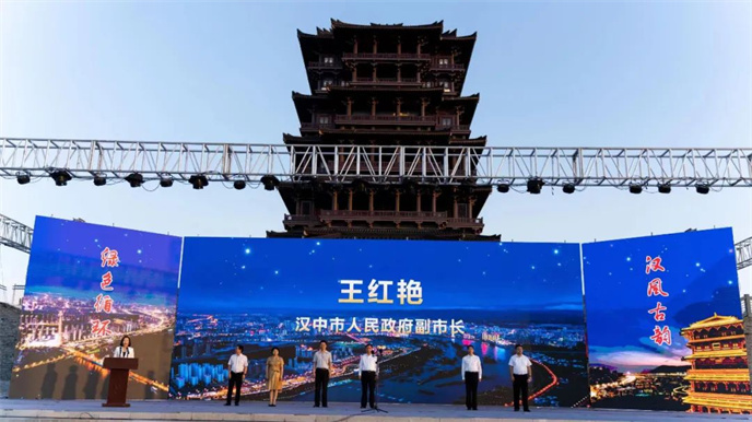 微信图片_20220628091614