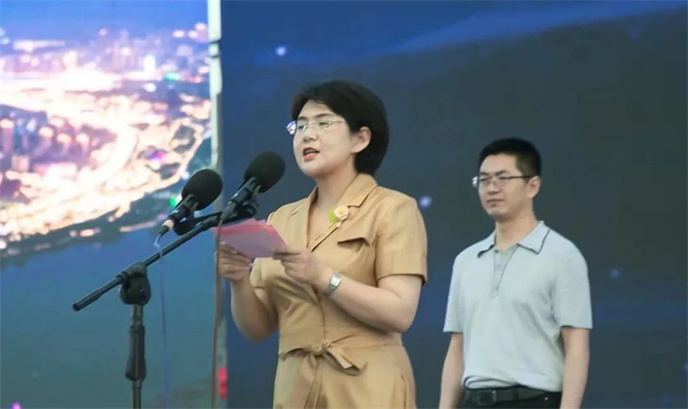 微信图片_20220628091618