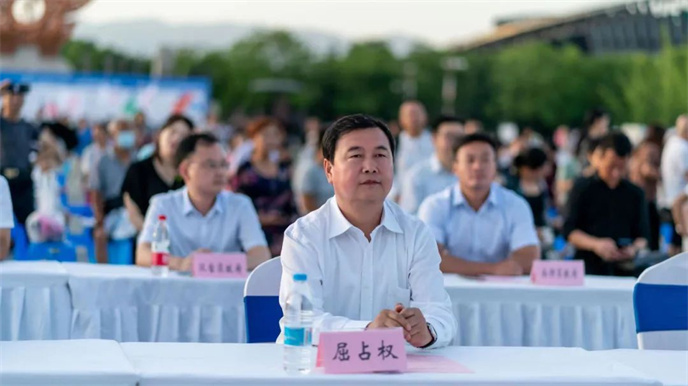 微信图片_20220628091622