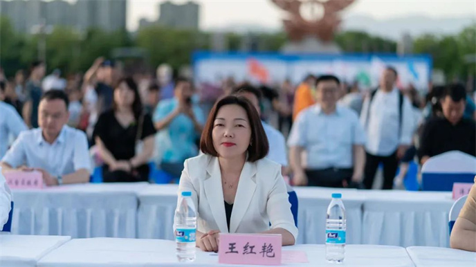 微信图片_20220628091624