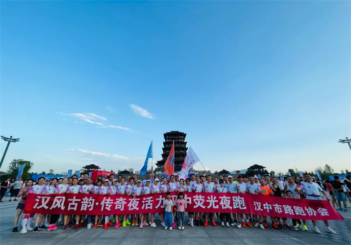 微信图片_20220628091632
