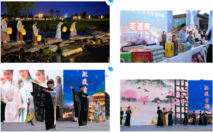 QQ图片20220628091911