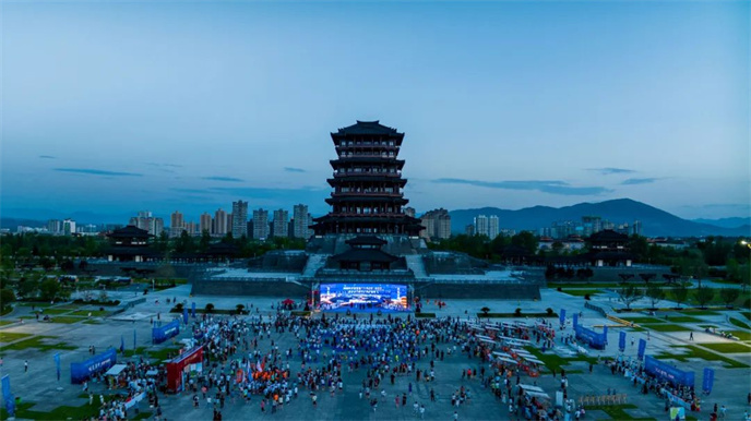微信图片_20220628093911
