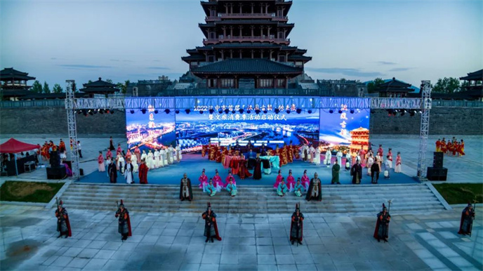 微信图片_20220628093917