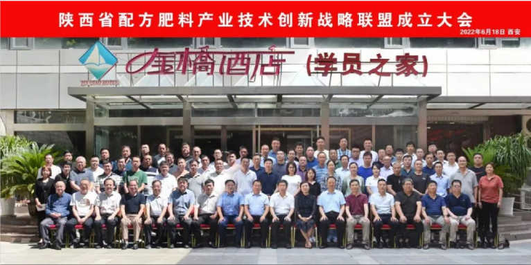 QQ图片20220628114039