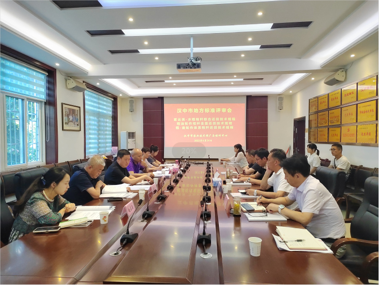 QQ图片20220628151334