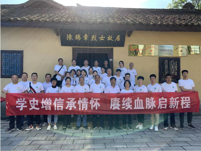 QQ图片20220628155534