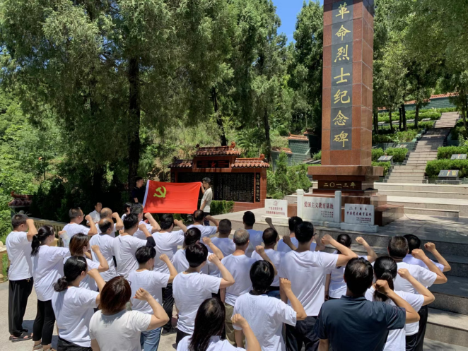 QQ图片20220628155546