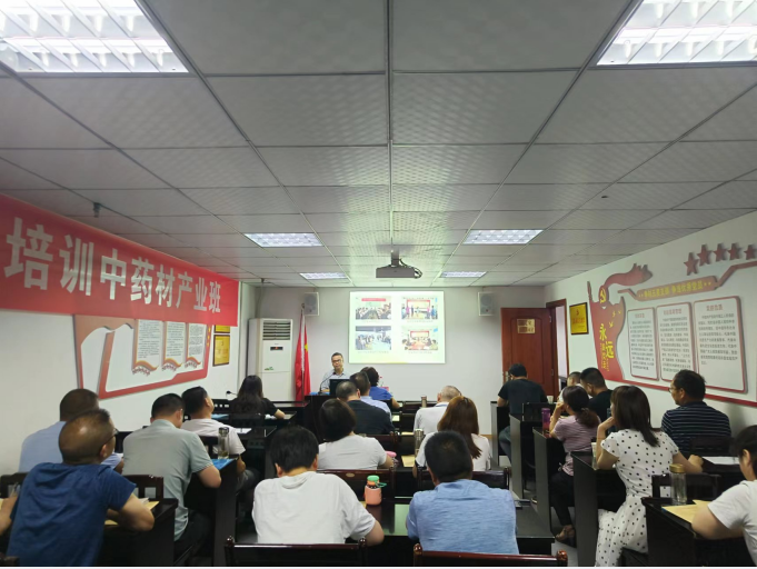 QQ图片20220628160130