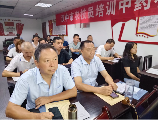 QQ图片20220628160143