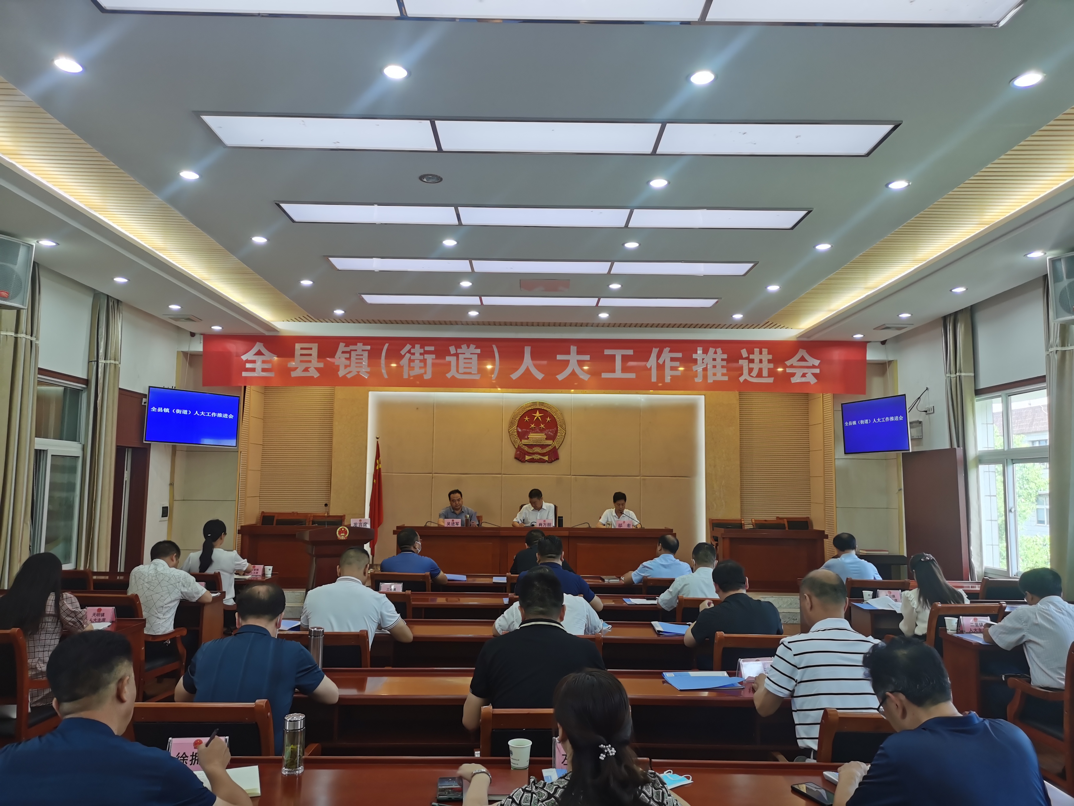 微信图片_20220628144147