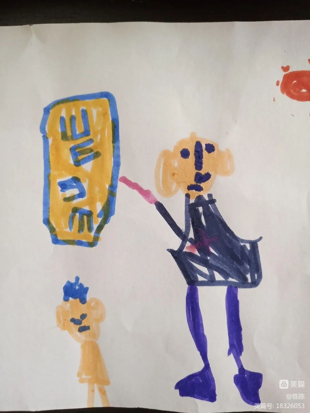 22