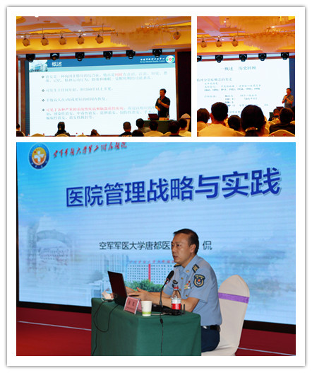微信图片_20220630131038