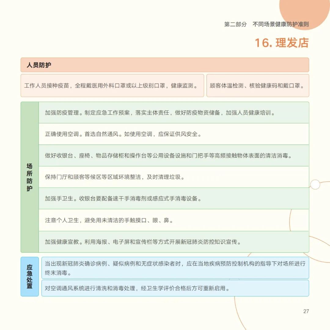 640 (16)