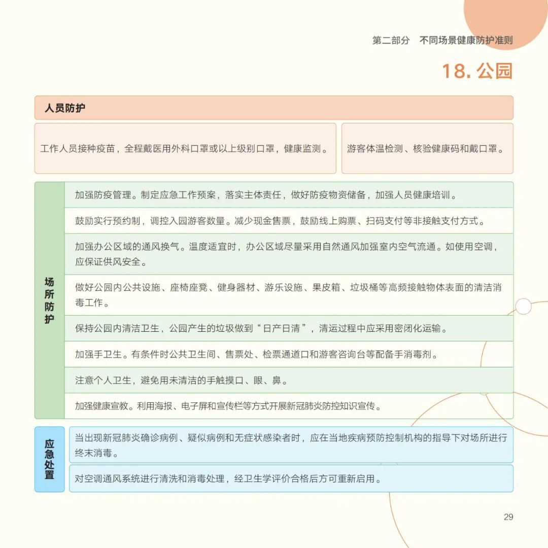 640 (18)