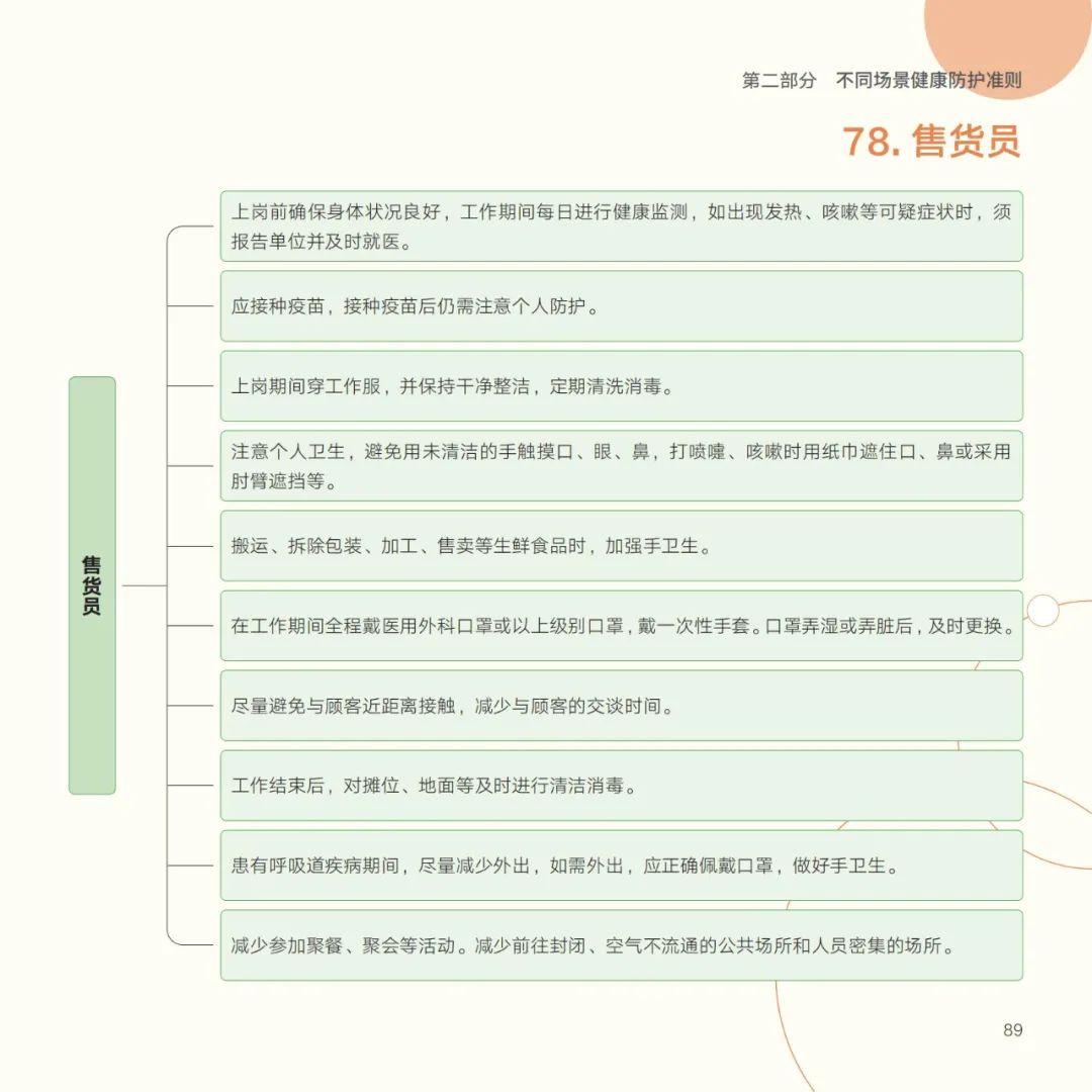 640 (78)