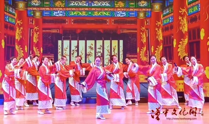 9_副本