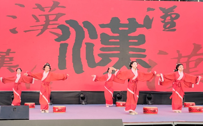 微信图片_20220630110725