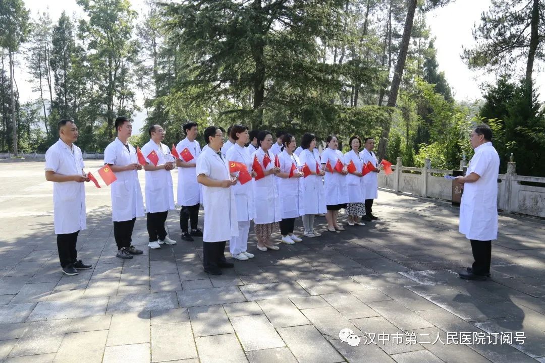 微信图片_20220704084849