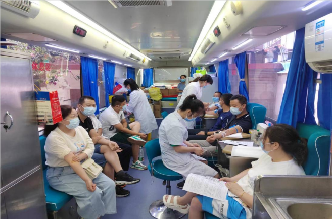 QQ图片20220711093159