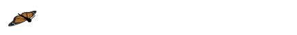 640