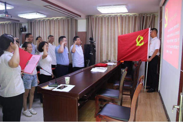 QQ图片20220712155322