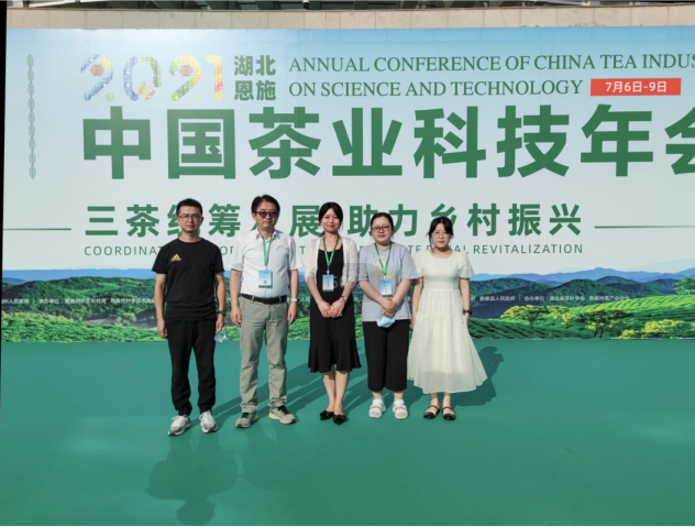 QQ图片20220713155713