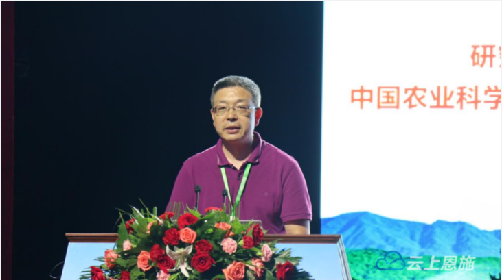 QQ图片20220713155728