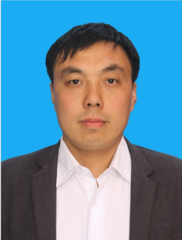 QQ图片20220713162014