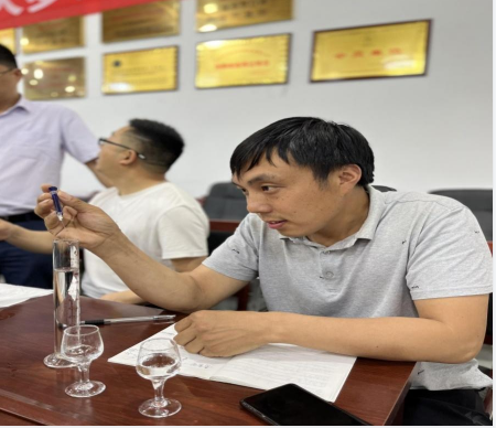 QQ图片20220713162036