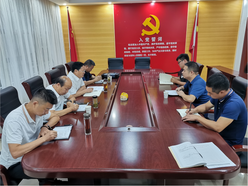 QQ图片20220714174915