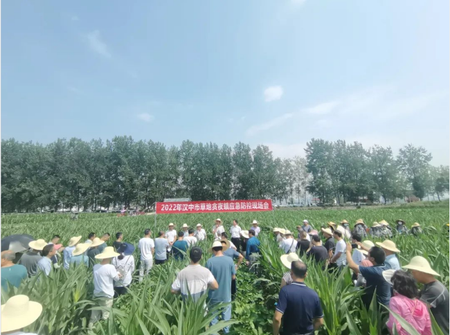 QQ图片20220718153147