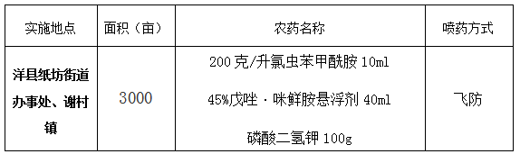 微信图片_20220719105327