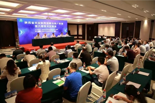 QQ图片20220720171349