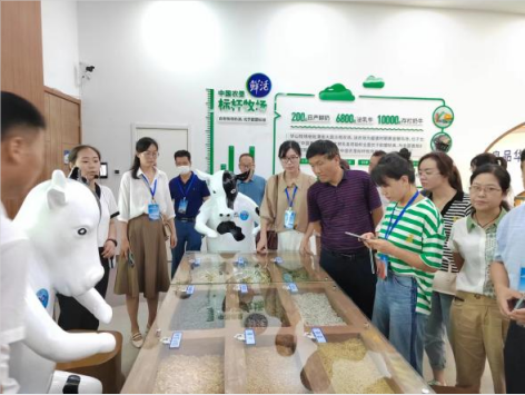 QQ图片20220720171359