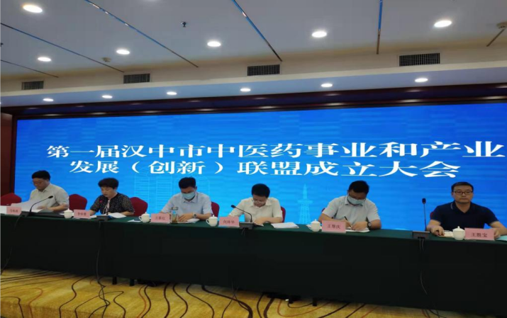QQ图片20220722171142