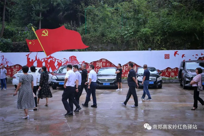微信图片_20220723101621