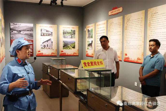 微信图片_20220723101625