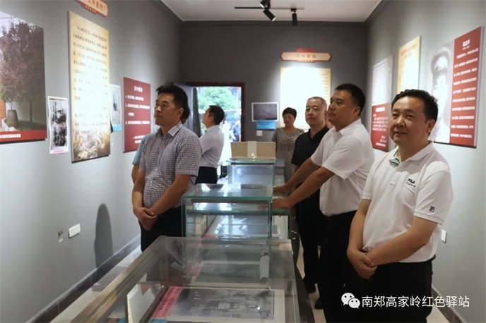 微信图片_20220723101628