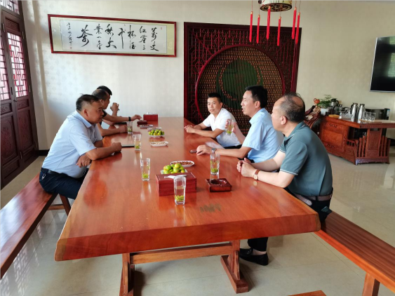 QQ图片20220726181115