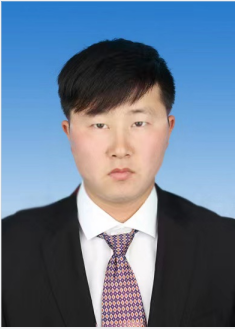 QQ图片20220727084917